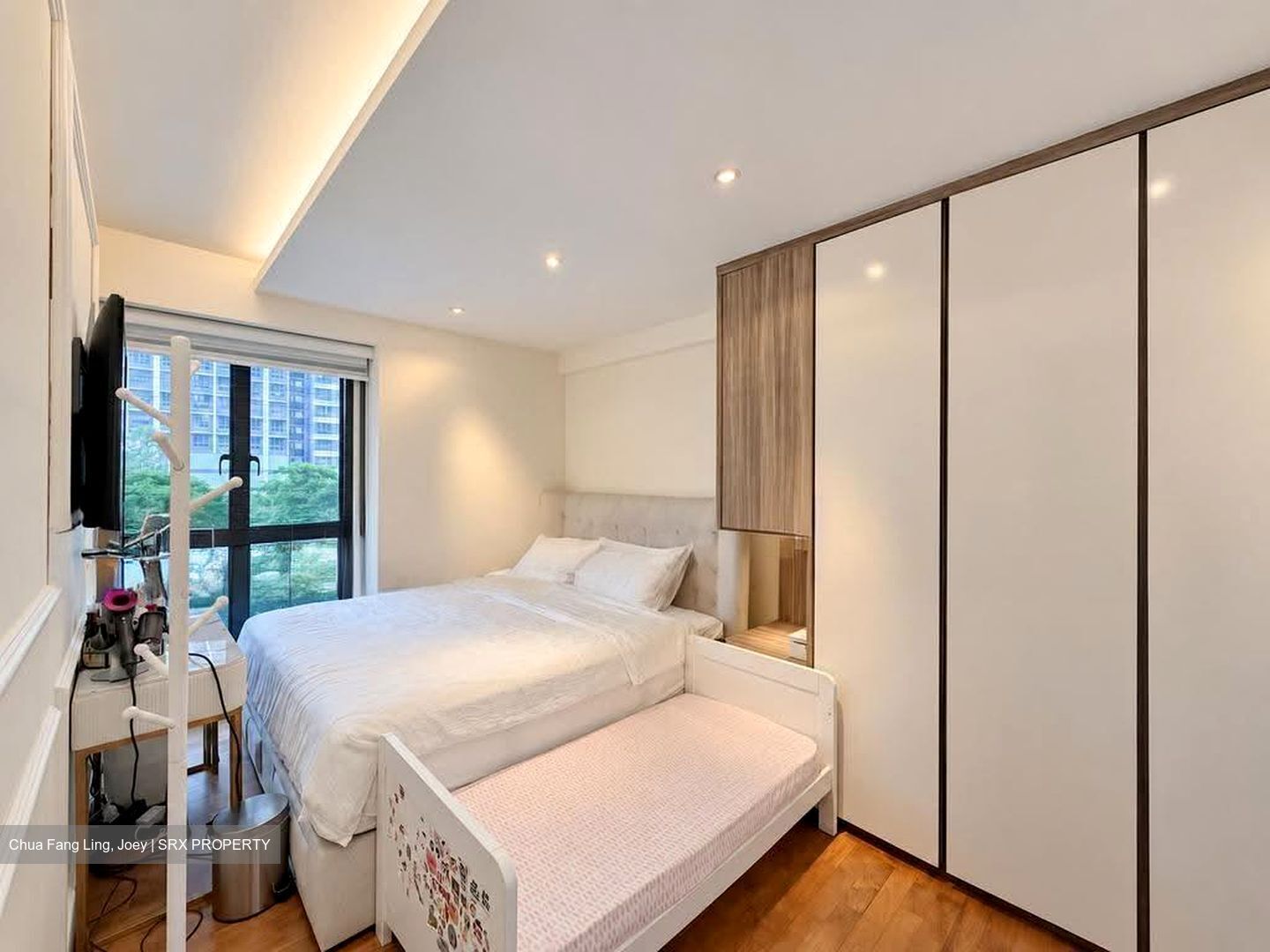Blk 90 Skyterrace @ Dawson (Queenstown), HDB 4 Rooms #629818671